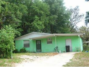 3081 SE 18th Ave., Gainesville, FL 32641