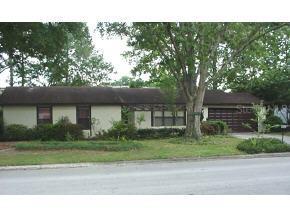 [Address Hidden by Seller], Gainesville, FL 32606