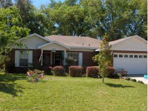 25339 SW 18th Ave., Newberry, FL 32669