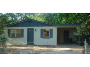 [Address Hidden by Seller], Gainesville, FL 32606