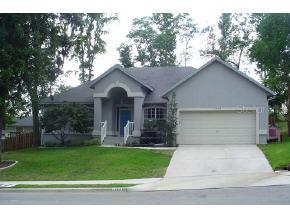 11305 NW 34 Ave., Gainesville, FL 32606