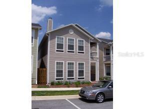 11550 NW 17th Pl., Gainesville, FL 32606