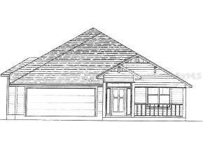 681 NW 232 Terrace, Gainesville, FL 32669