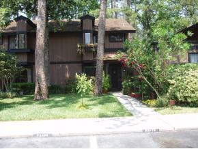 2478 Forest Way, Gainesville, FL 32605