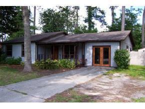 3709 NW 21st Dr., Gainesville, FL 32605