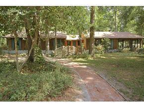 2104 NW 15th Avenue, Gainesville, FL 32605