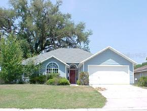 [Address Hidden by Seller], Gainesville, FL 32606