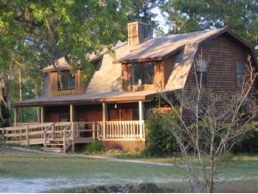 9419 SW 79th Court Ct., Gainesville, FL 32608