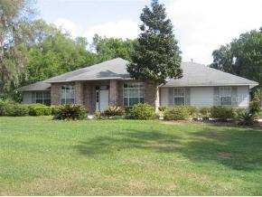 [Address Hidden by Seller], Gainesville, FL 32606