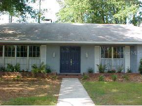 [Address Hidden by Seller], Gainesville, FL 32606