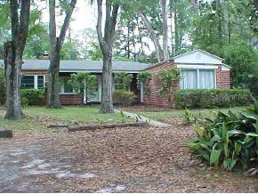 [Address Hidden by Seller], Gainesville, FL 32606