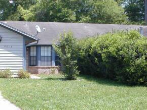 [Address Hidden by Seller], Gainesville, FL 32606