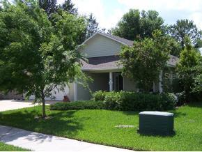 2048 NW 88th Street, Gainesville, FL 32606