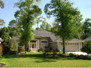 [Address Hidden by Seller], Gainesville, FL 32606