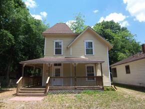 435 SE 8 St., Gainesville, FL 32601