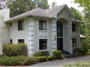 [Address Hidden by Seller], Gainesville, FL 32606