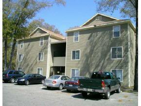 3800 SW 20 Ave., Gainesville, FL 32607