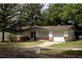 2922 NE 16 Ter., Gainesville, FL 32609