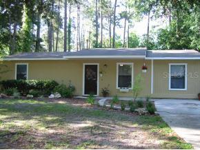 [Address Hidden by Seller], Gainesville, FL 32606
