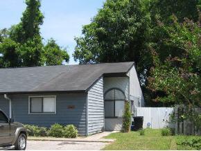 3847 SW 28th Ter., Gainesville, FL 32607