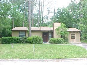 [Address Hidden by Seller], Gainesville, FL 32606