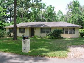 2246 SW 43rd Pl., Gainesville, FL 32608