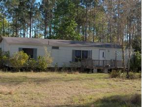 28701 SW 97 Ln., Newberry, FL 32669