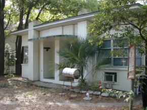 [Address Hidden by Seller], Gainesville, FL 32606