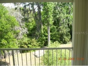 3921 SW 34th Unit 312 St., Gainesville, FL 32601