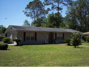 5730 NW 26 St., Gainesville, FL 32653