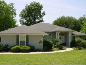 10508 NW 60th Terrace, Gainesville, FL 32615