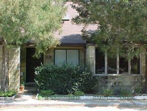[Address Hidden by Seller], Gainesville, FL 32606