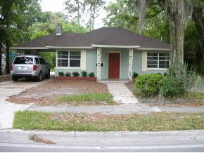 319 NW 16th Avenue, Gainesville, FL 32601