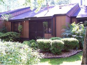 2365 NW 45th Lane, Gainesville, FL 32605