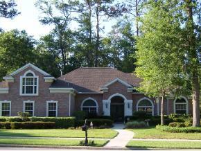 6210 NW 52nd Lane, Gainesville, FL 32653