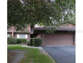 1614 NW County Rd 19th Cir., Gainesville, FL 32605