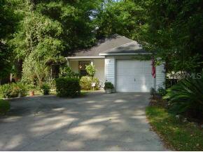 [Address Hidden by Seller], Gainesville, FL 32606