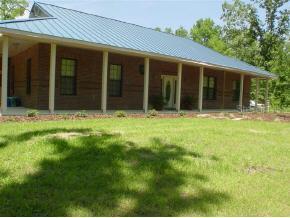 00 NW 196th, High Springs, FL 32643