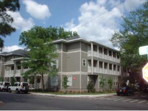 621 SW 10th Str. Unit 105 St., Gainesville, FL 32601