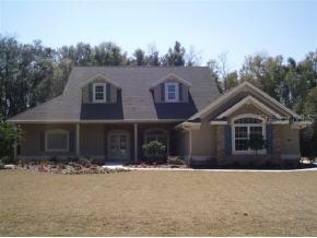 16773 NW 2nd Rd., Newberry, FL 32669