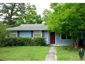 5106 NW 26th Pl., Gainesville, FL 32606