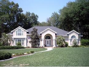 3018 SW 130th Ter., Gainesville, FL 32618