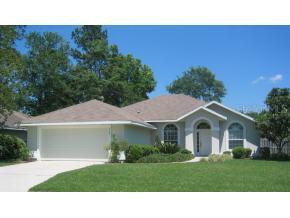 6225 NW 36 Dr., Gainesville, FL 32653