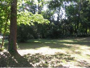 3481 SE 18th Ave., Gainesville, FL 32641