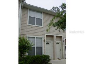 3901 SW 20th Avenue, Gainesville, FL 32608