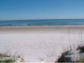 [Address Hidden by Seller], St Augustine, FL 32080