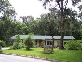 4107 NW 19th Ter., Gainesville, FL 32605