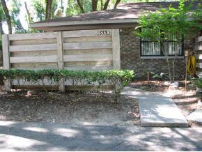 5113 NW 33rd Pl., Gainesville, FL 32606