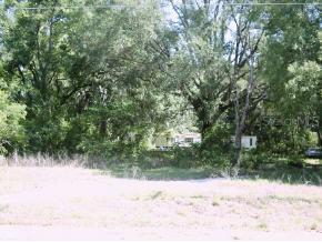 13618 E Cr 1474 Rd., Gainesville, FL 32641