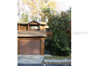 [Address Hidden by Seller], Gainesville, FL 32606